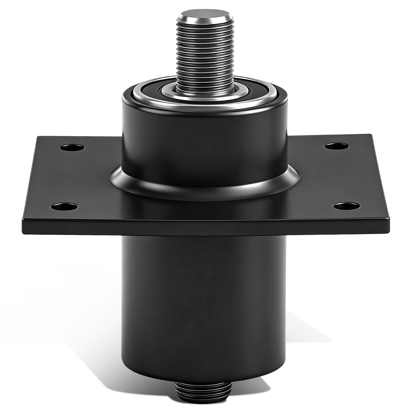 Amazon.com : ZHIXING Blade Driver 10540 for Outside Position Lawn